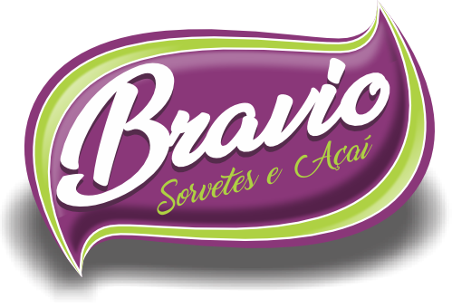 Bravio