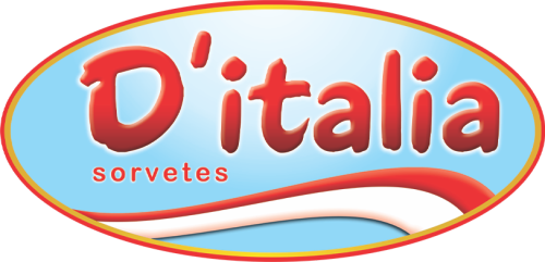 D'italia